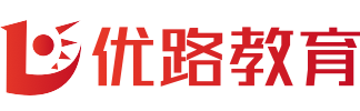 优路教育