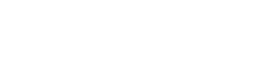 优路教育